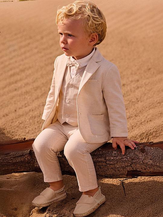 Produktbild MAYORAL 1517 (68)