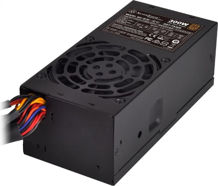Silverstone SST-TX300 (300 W)