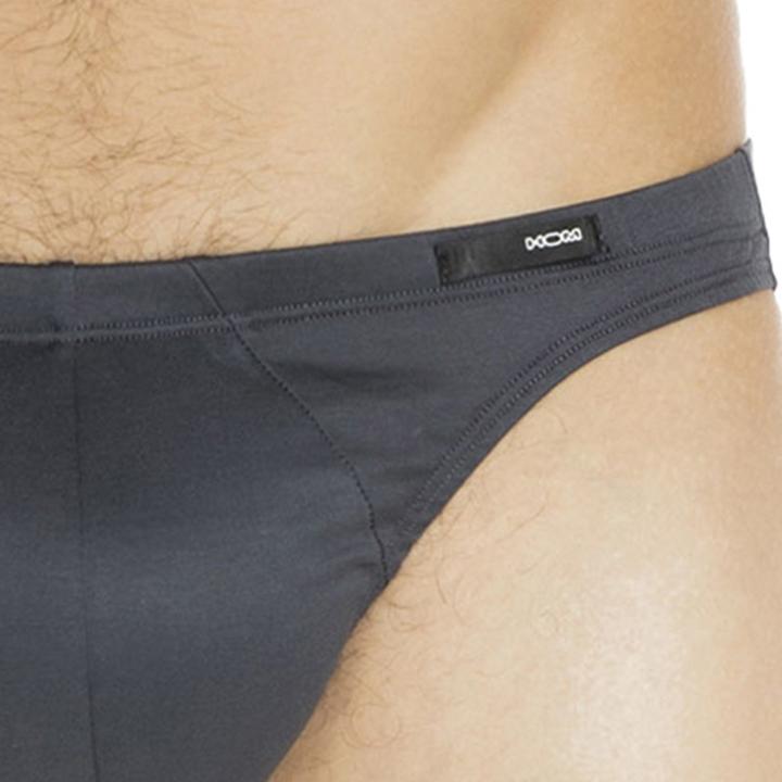 Image du produit HOM Micro lettre (XXL, Une unité par pack)