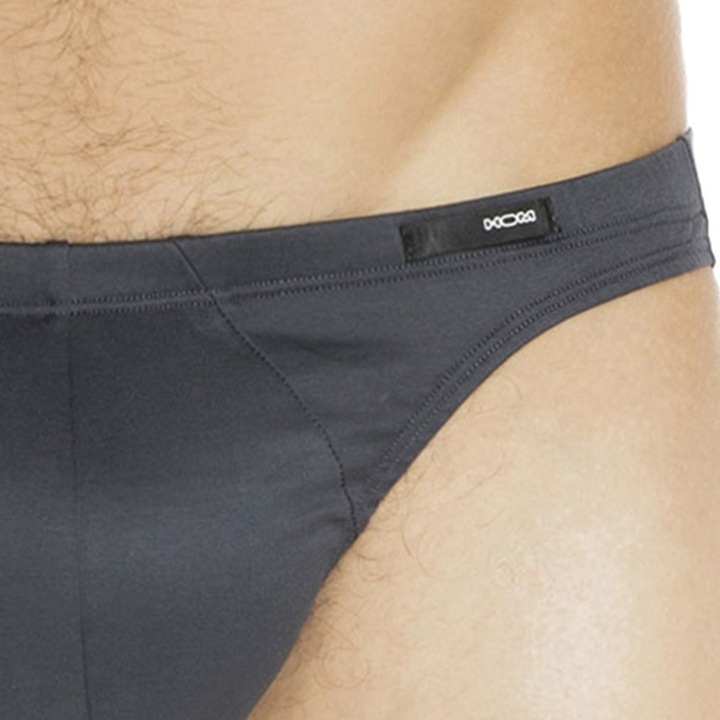 Actual product image HOM Micro Brief (XXL, Single pack)
