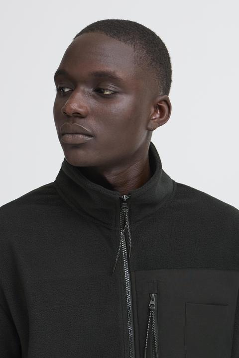 Image du produit Blend Regular Fit (XL)