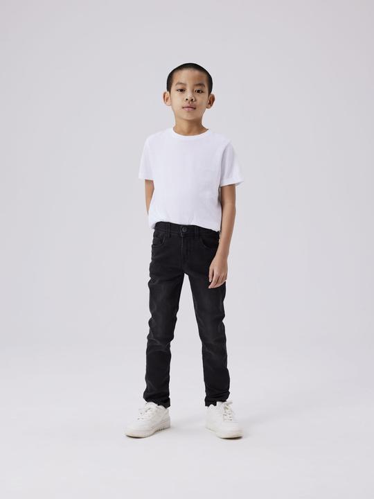 Immagine prodotto Name it Jeans slim fit (92)