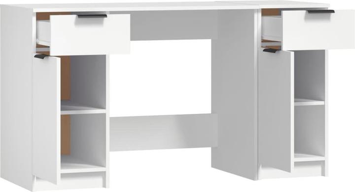 Produktbild VidaXL Elfreda (100 x 50 x 75 cm)