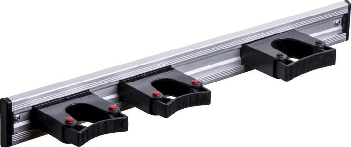 Toolflex Guida porta apparecchiature