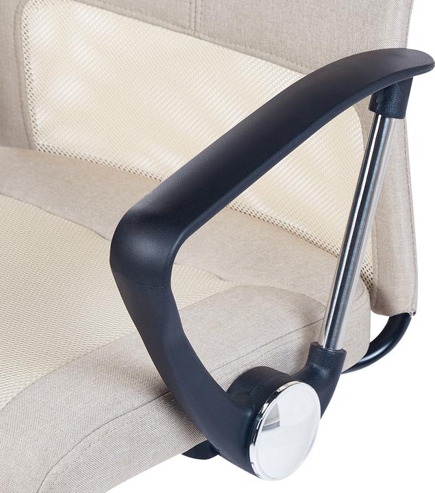 Produktbild Beliani Pioneer (40 - 48 cm)