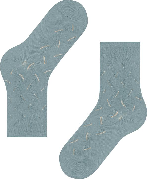 Produktbild Falke Wind Dance Schurwollsocken (Einzelpack, 35 - 38)