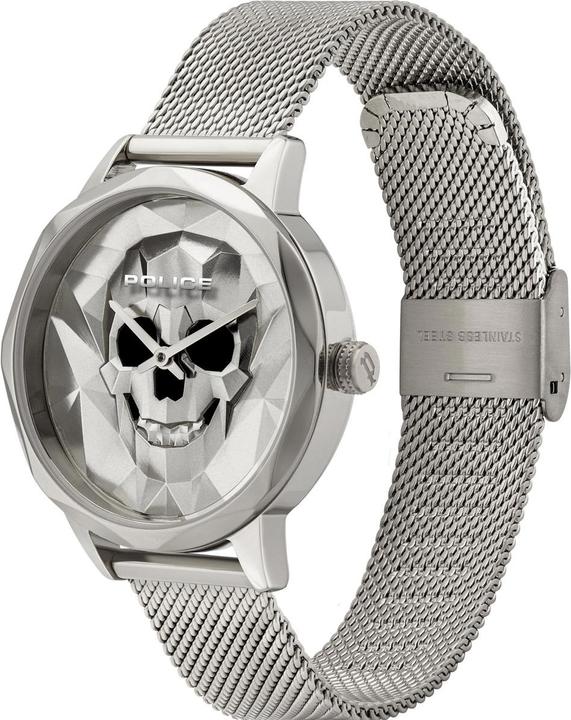 Immagine prodotto Police Anjar (Orologio da polso analogico, 36 mm)