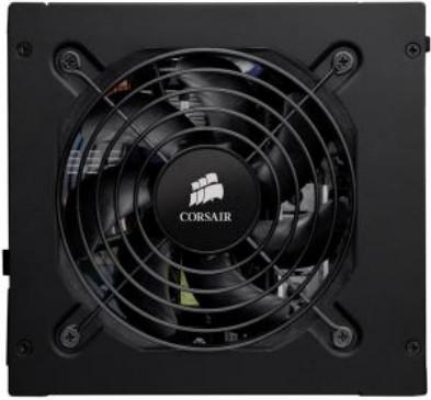 Produktbild Corsair Netzteil AX760 (760 W)