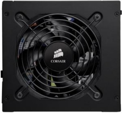 Produktbild Corsair Netzteil AX760 (760 W)