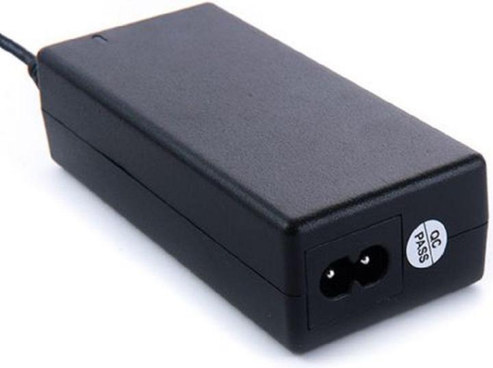 Produktbild Rolux Akkulader RL-T1A für V-Mount Akku (1 Stk., Gerätespezifisch)