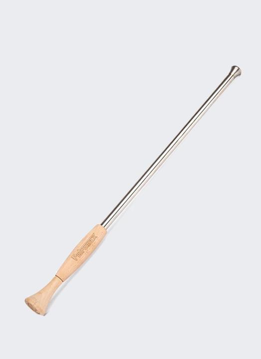Produktbild Petromax Feuerrohr 60