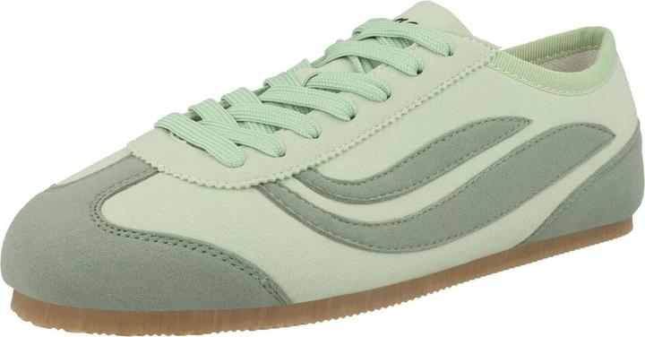 Image du produit Genesis G-Moto Monocolour (39)