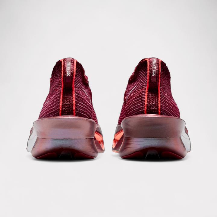 Image du produit Nike Performance Alphafly 3 (40.5)