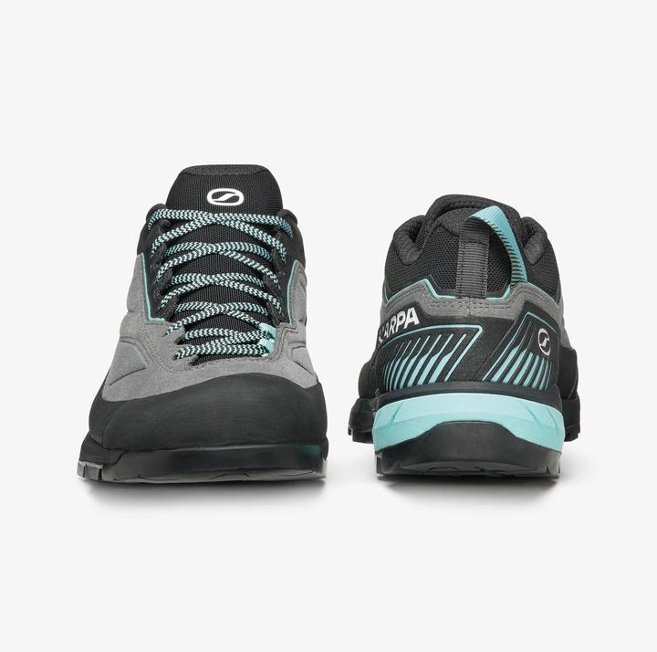 Produktbild Scarpa Women's Rapid XT (41.5)