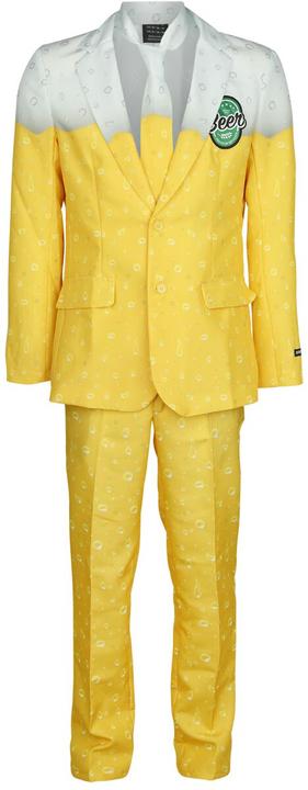 Immagine prodotto OppoSuits Pilsner premium (L)