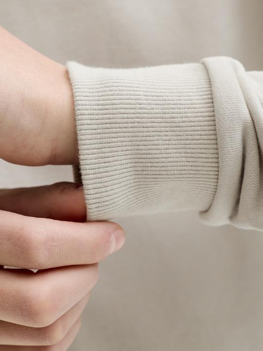 Produktbild Jack & Jones Boys Sweatshirt (176)