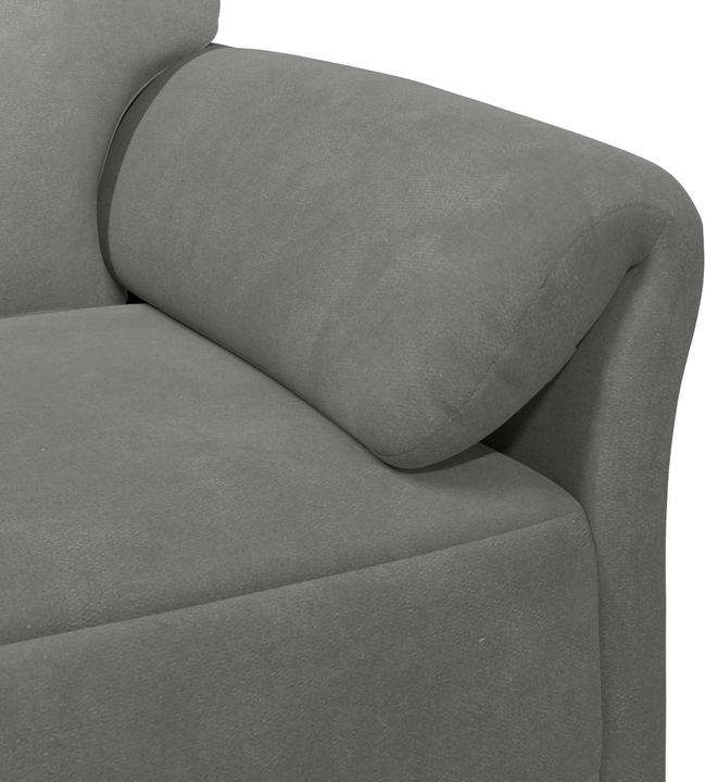 Produktbild vidaXL Modernes Sofa