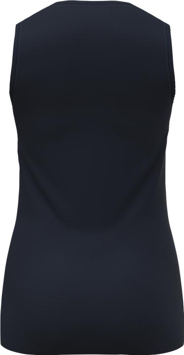 Produktbild Odlo BL TOP v-neck singlet ACTIVE F-DRY LIGHT (S)