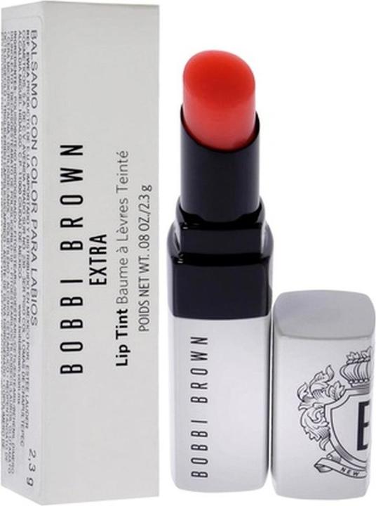 Bobbi Brown Extra Lip Tint Bare Punch (Bare punch)