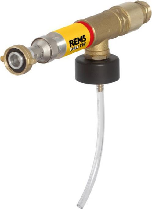 Image du produit Rems V-Jet TW