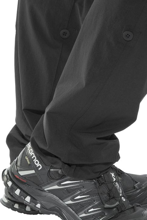 Produktbild Maier Sports Nil Pant (XL)