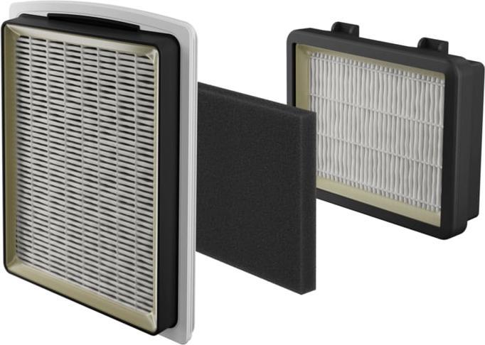 Image du produit Electrolux Aspirateur sans sac Ligne 300 EL31C2OG
