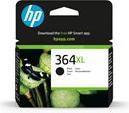 Immagine prodotto HP 364xl (FC)