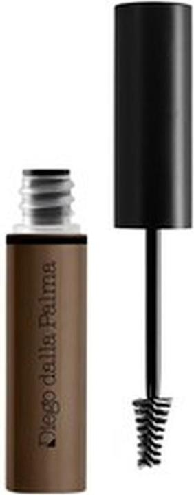 Produktbild Diego dalla Palma Vol Tinted Fibre Eyebr Gel 28 (Brown)