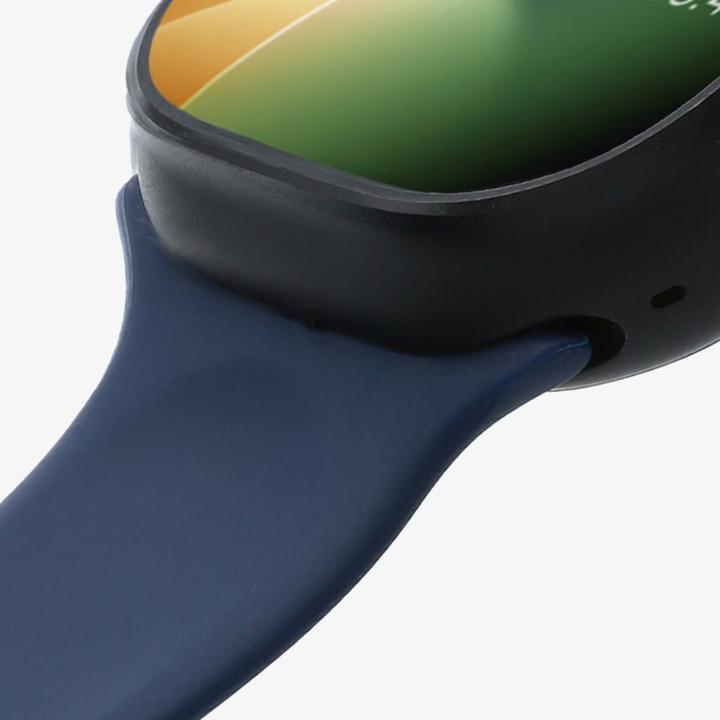 Actual product image Radiant Men's watch Ras10909 (42 mm)