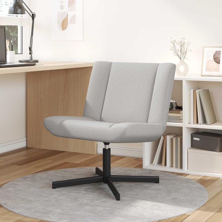 Produktbild vidaXL Drehstuhl