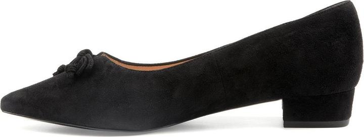 Immagine prodotto Peter Kaiser Ballerinas (38.5)