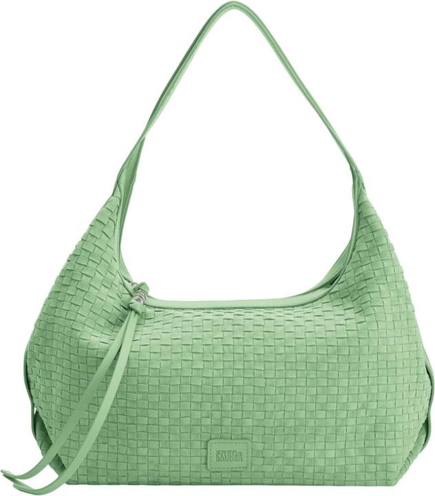 Immagine prodotto FredsBruder Weave Harmony Shoulderbag