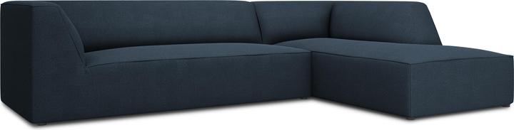 Produktbild Micadoni Ruby (Ecksofa)
