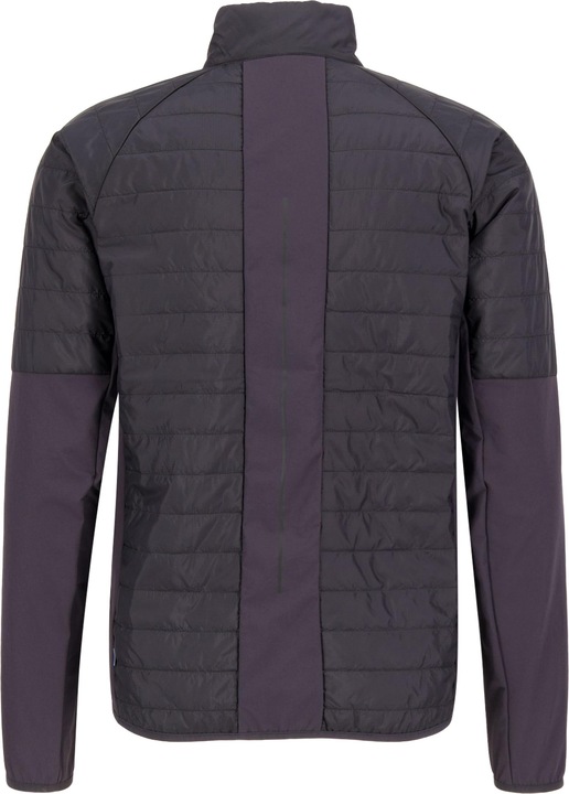 Actual product image Meru Chimbote (3XL)