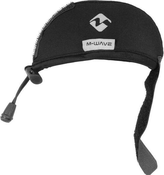 Image du produit M-Wave Électronique pour vélos électriques E-Protect (Écran)