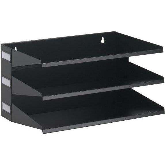 Durable, Dokumentenablage, Sortierablage der (A4)