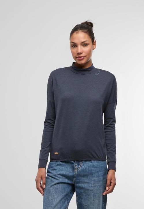 Actual product image Ragwear Longsleeve Sonela (XS)