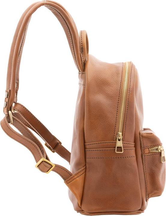 Immagine prodotto Alessia Firenze Nan-4460 (1.73 l)