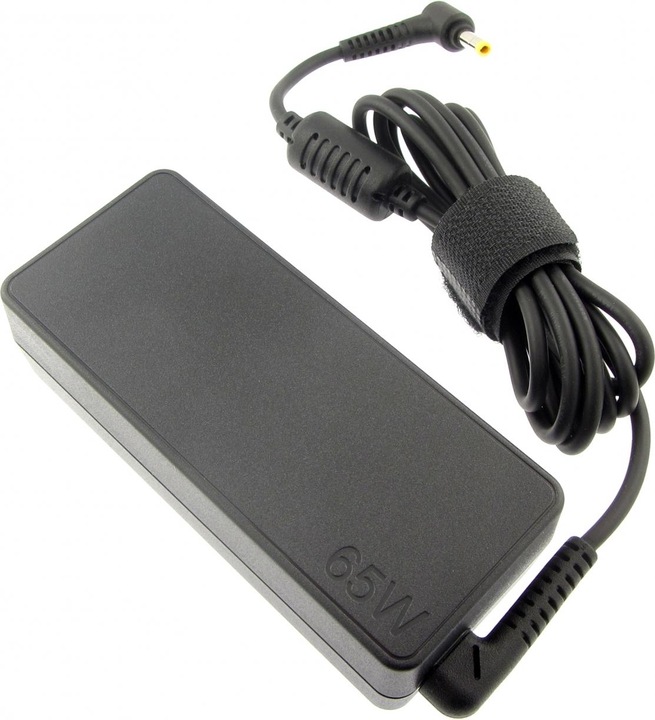 Image du produit Lenovo 02DL124 (USB-C) (65 W)