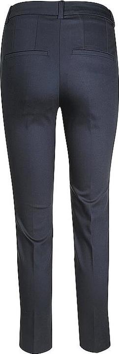 Produktbild Drykorn Hose "Act" (W28/L32)