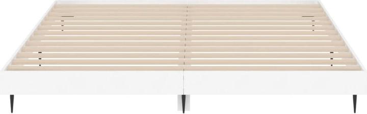 Image du produit vidaXL Bettgestell (150 x 200 cm)