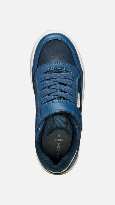 Image du produit Geox Perth (33)