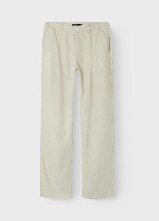 Immagine prodotto Lmtd Regular Fit Chino (170)