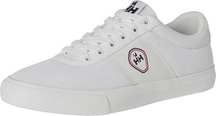 Helly Hansen Archboard-Schuhe für Herren (42)