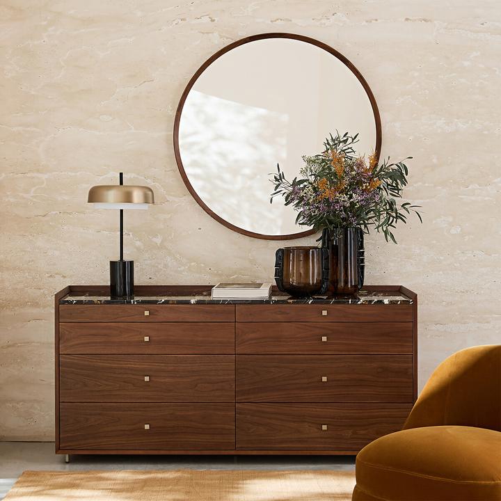 Actual product image AM.PM Orion (100 cm)