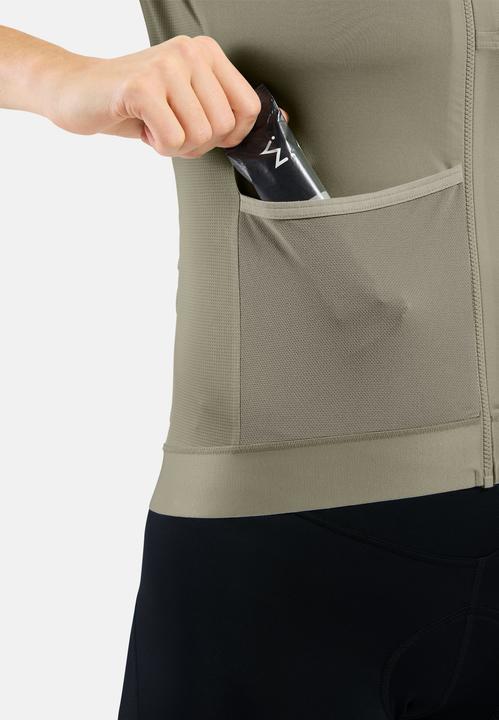 Image du produit Odlo Explorer Pro (M)