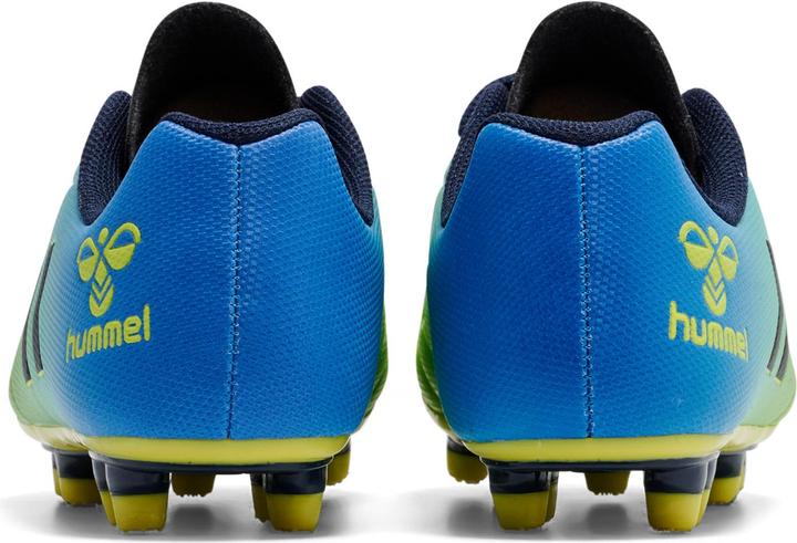 Immagine prodotto hummel Top Star LC FG (33)