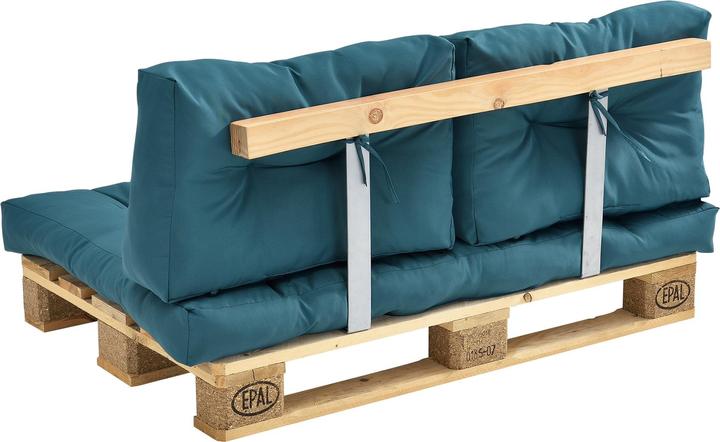 Image du produit En.Casa Kiel (20 x 60 cm)