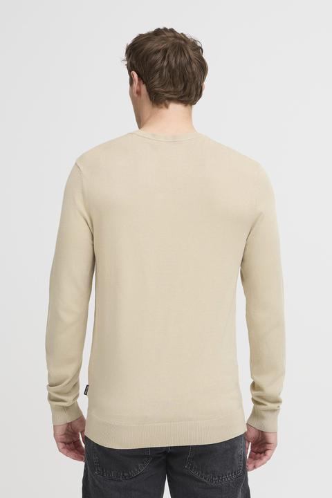 Actual product image Blend dan (XL)