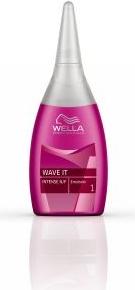 Image du produit Wella Wave it Baseline Intense N/F (75 ml)